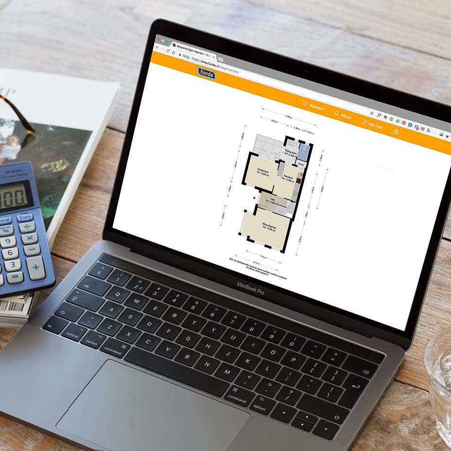 Floorplanner Een Interactieve Plattegrond Voor Jouw Woning Zibber floorplanner-een-interactieve-plattegrond-voor-jouw-woning-zibber